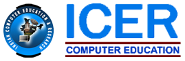ICER
